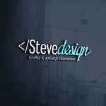 Stevedesign - Agencja reklamowa